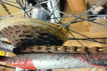 rowerek dziecinny 16 cali