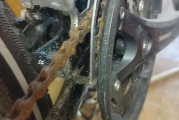 rowerek dziecinny 16 cali